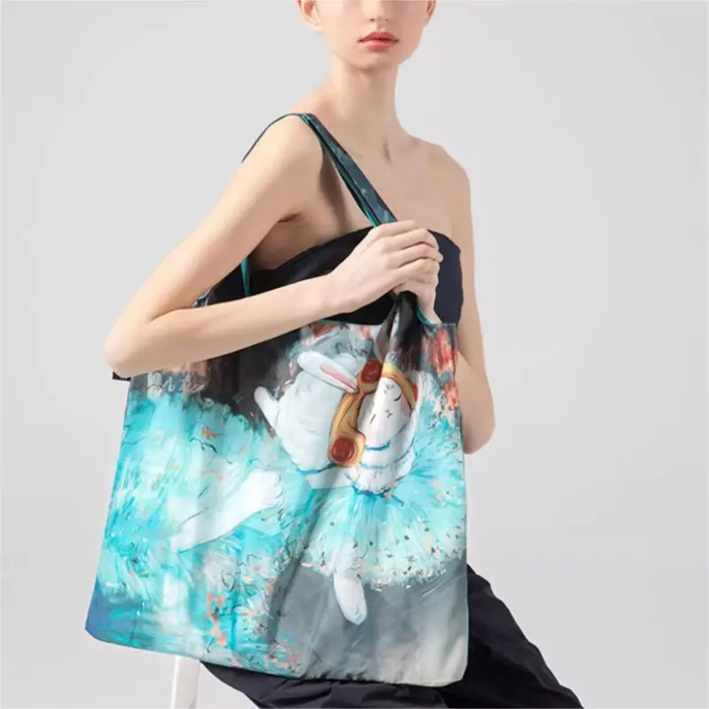 Loqi Handbags-5