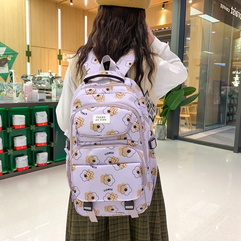 BRINCH Backpacks-11