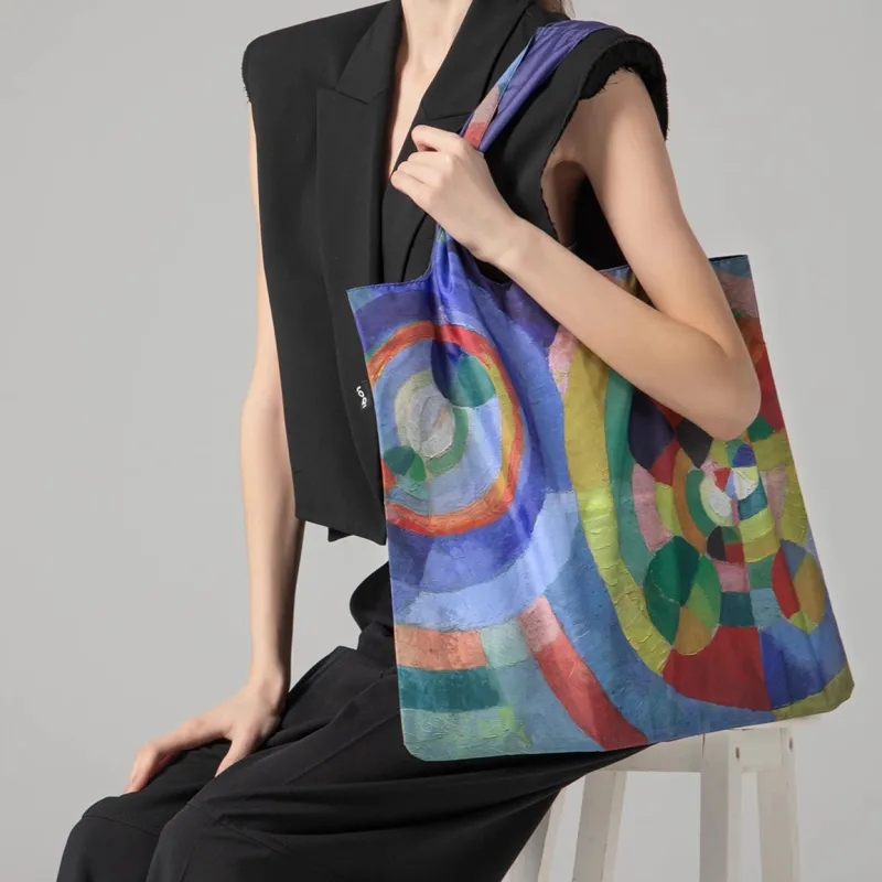 Loqi Handbags-6