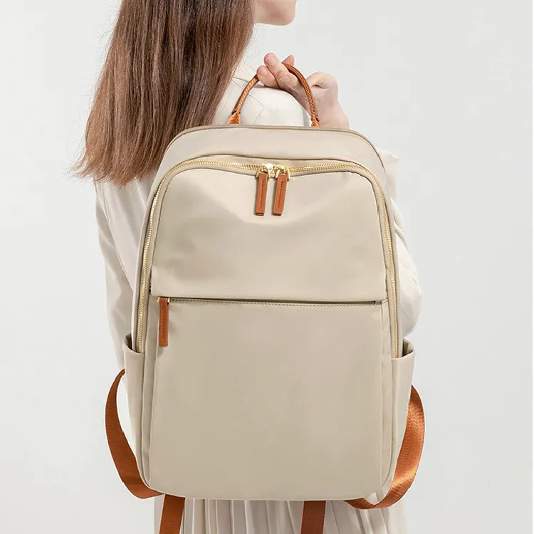 BRINCH Backpacks-2