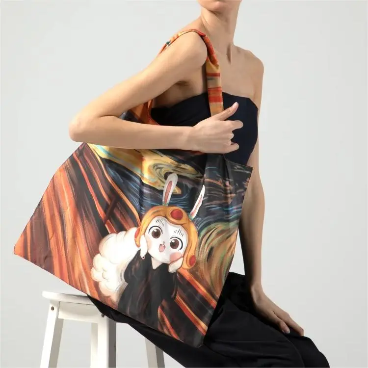 Loqi Handbags-8