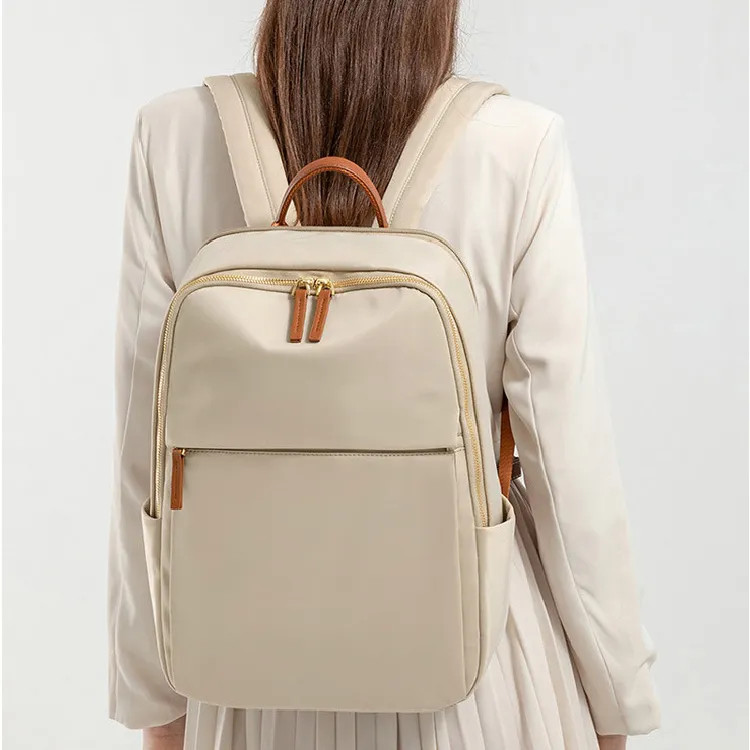 BRINCH Backpacks-4