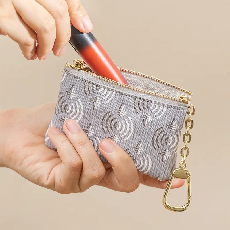 BRINCH Coin Purses-3