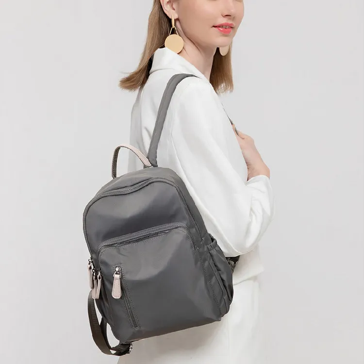 BRINCH Backpacks-6