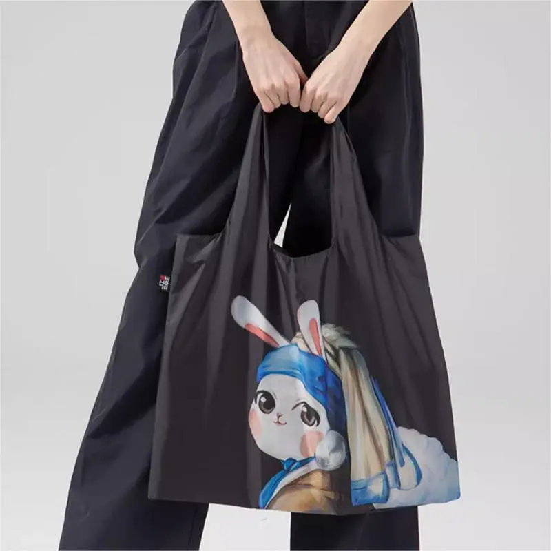 Loqi Handbags-1