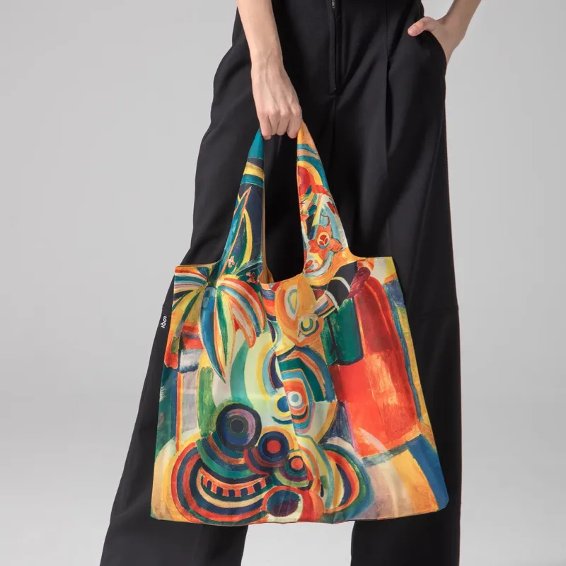 Loqi Handbags-3