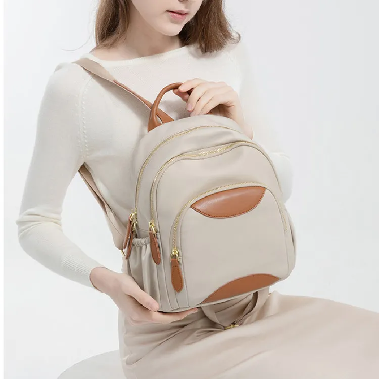 BRINCH Backpacks-8