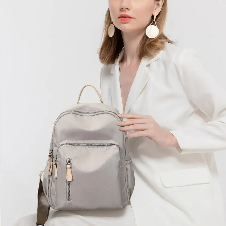 BRINCH Backpacks-4
