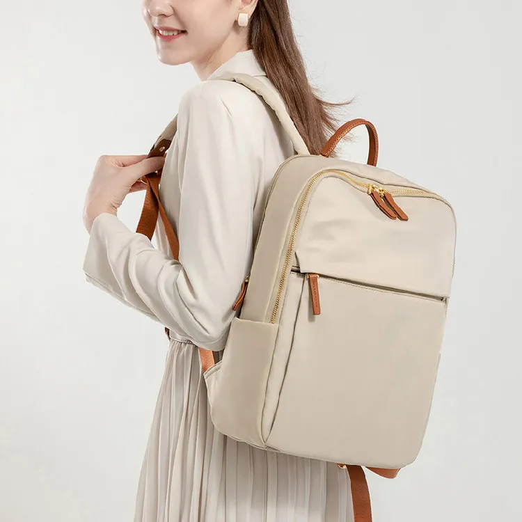 BRINCH Backpacks-3