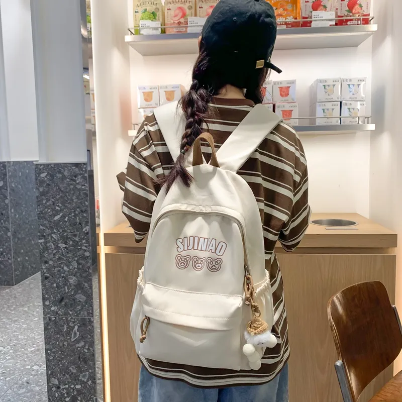 SWIMADE Backpacks-7