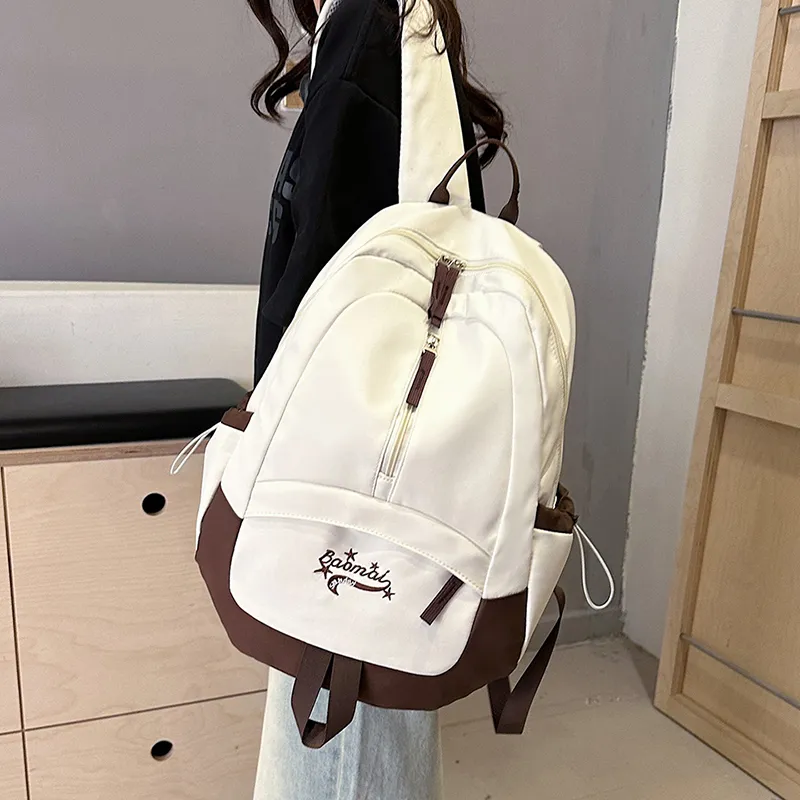 SWIMADE Backpacks-10