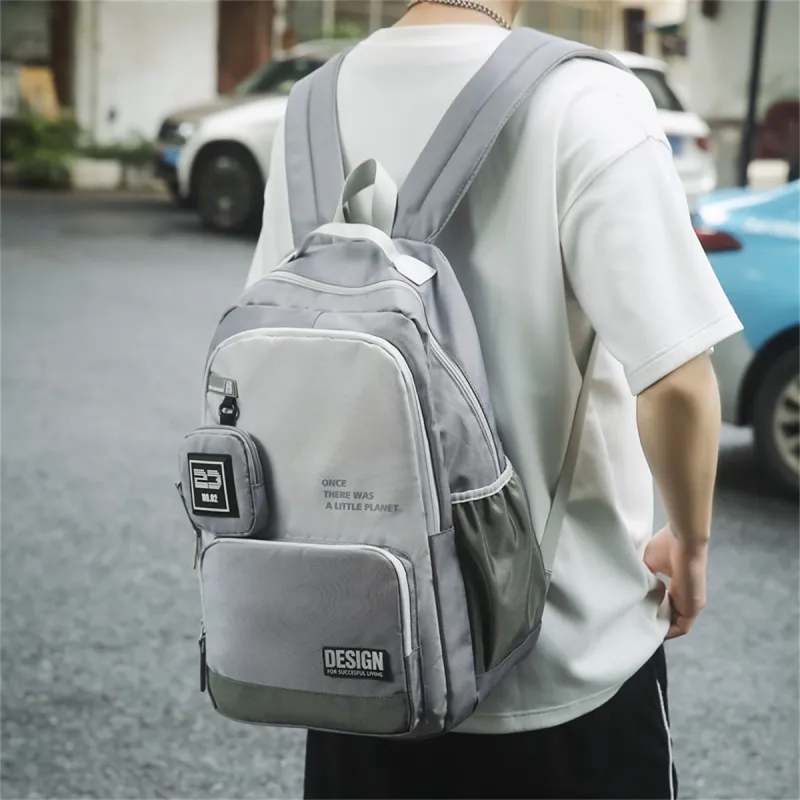 Duoluplo Doron Paul Backpacks-10