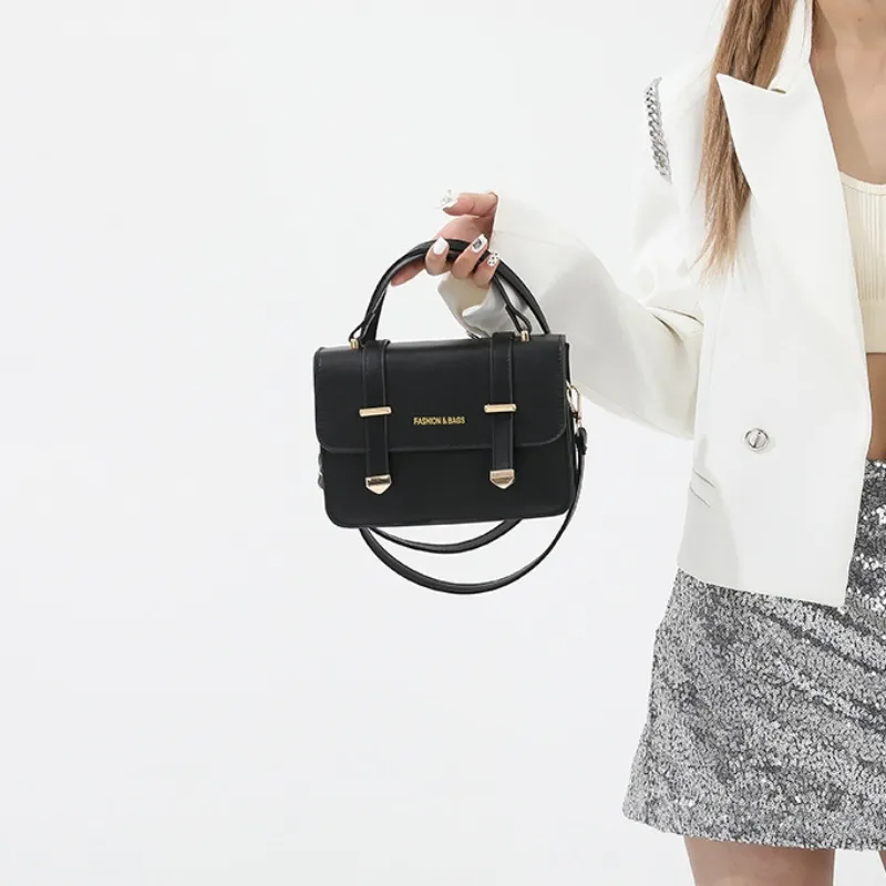 Duoluplo Doron Paul Handbags-1