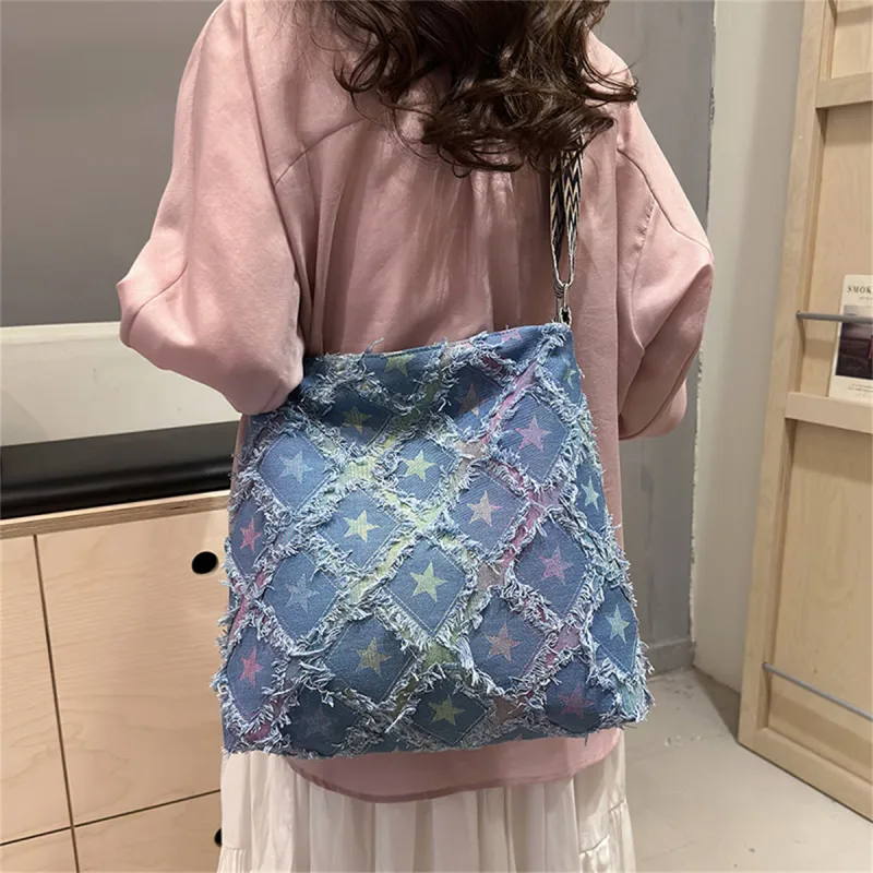 Duoluplo Doron Paul Shoulder Bags-23