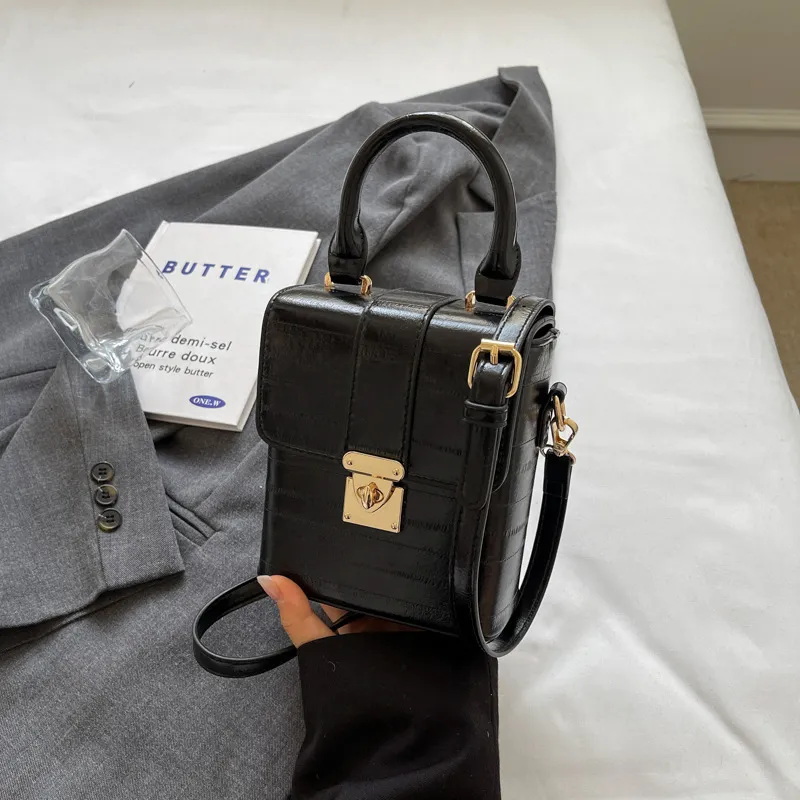 Duoluplo Doron Paul Handbags-1