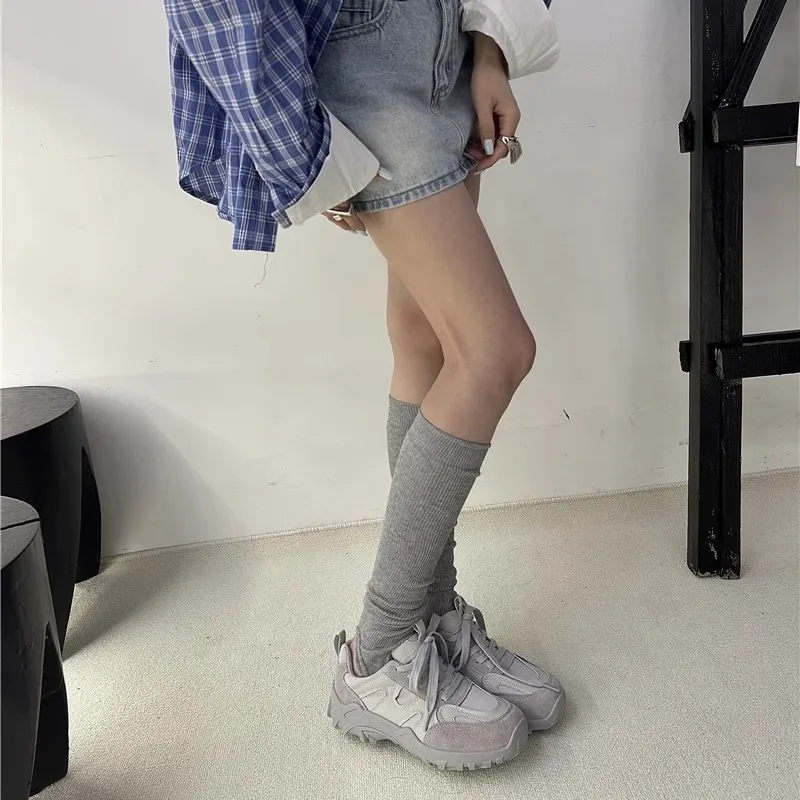 Pak Channy Casual Shoes Women's Box-14