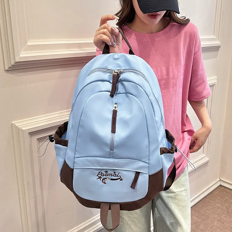 SWIMADE Backpacks-1