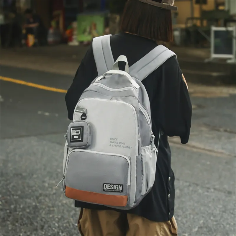 Duoluplo Doron Paul Backpacks-8
