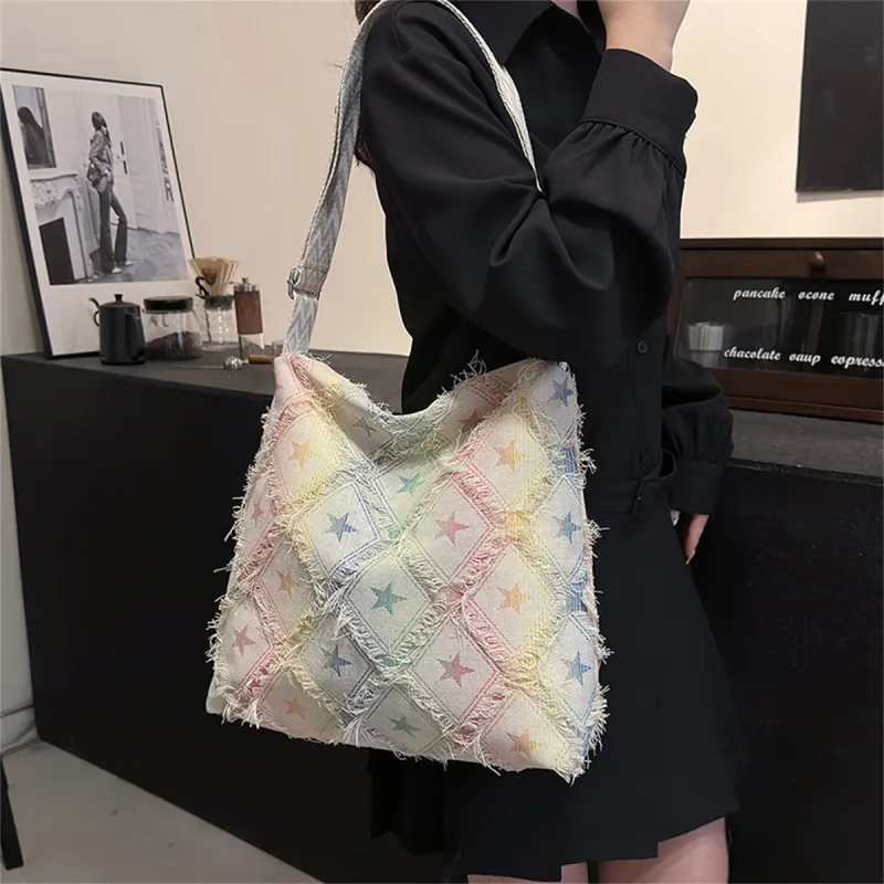 Duoluplo Doron Paul Shoulder Bags-12