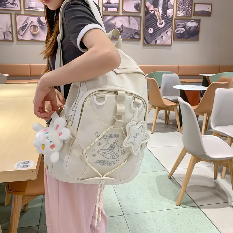 SWIMADE Backpacks-40