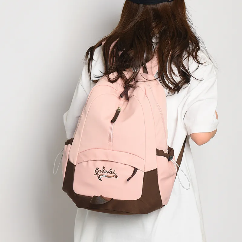 SWIMADE Backpacks-13