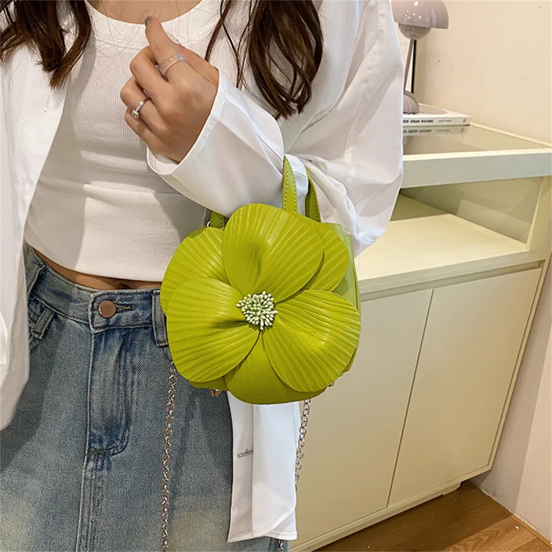 Duoluplo Doron Paul PU Crossbody One Shoulder Handbag Regular Women's Multicolor-50