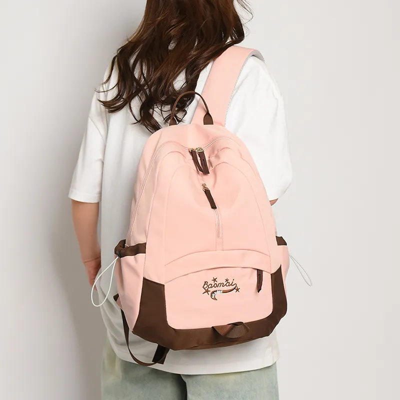 SWIMADE Backpacks-12