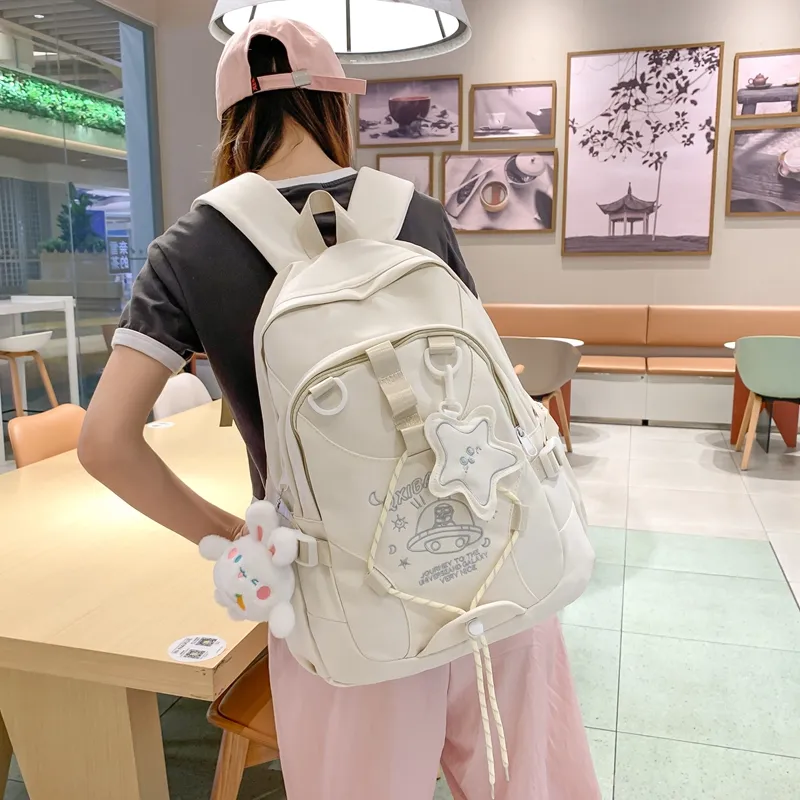 SWIMADE Backpacks-43