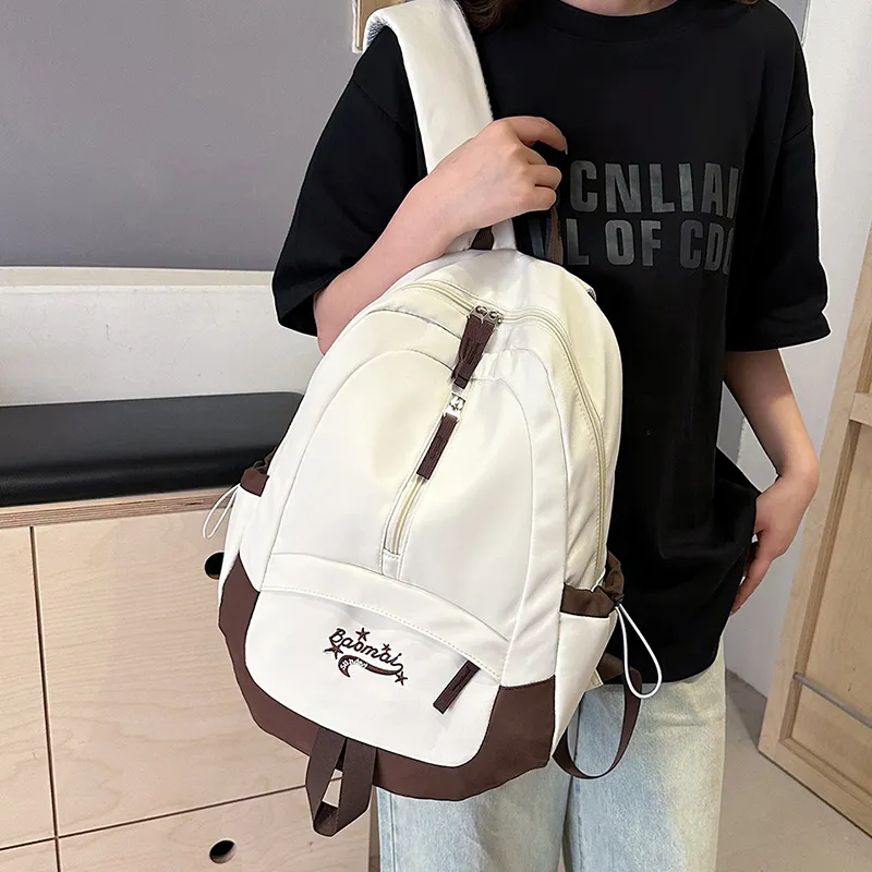 SWIMADE Backpacks-7