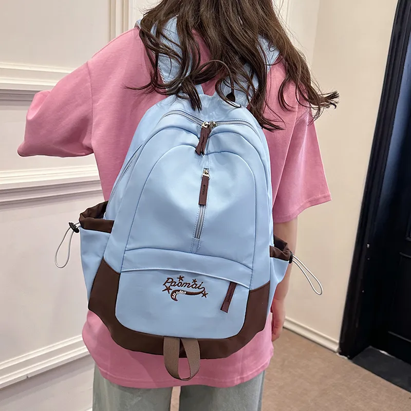 SWIMADE Backpacks-3