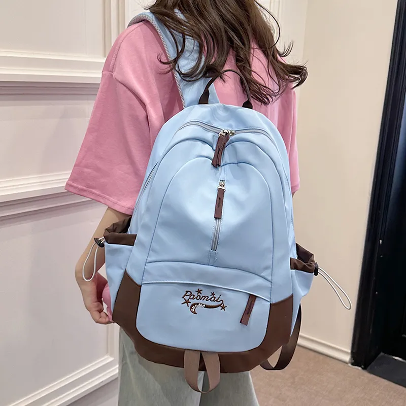 SWIMADE Backpacks-4