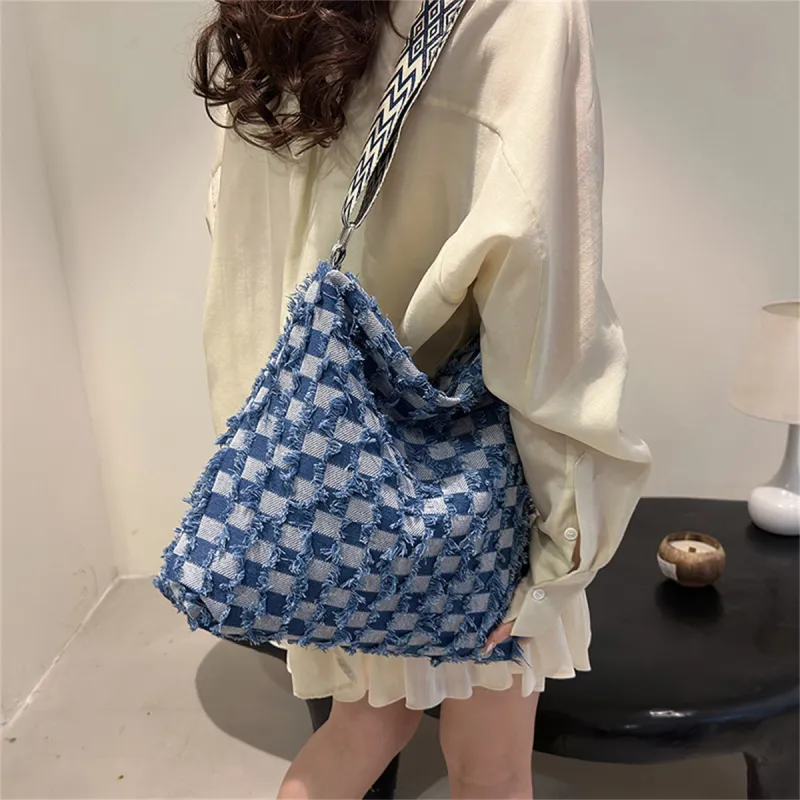 Duoluplo Doron Paul Shoulder Bags-4
