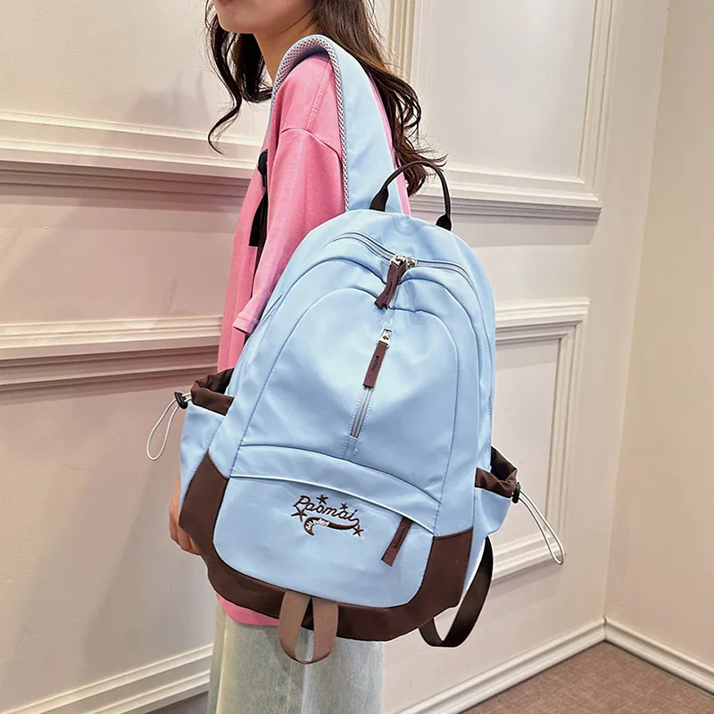 SWIMADE Backpacks-5