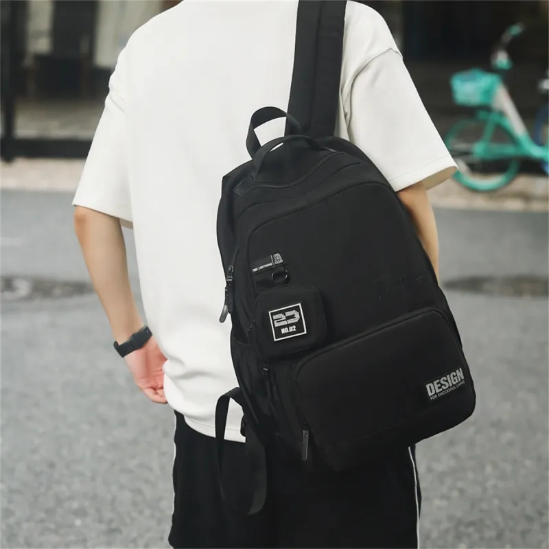Duoluplo Doron Paul Backpacks-14