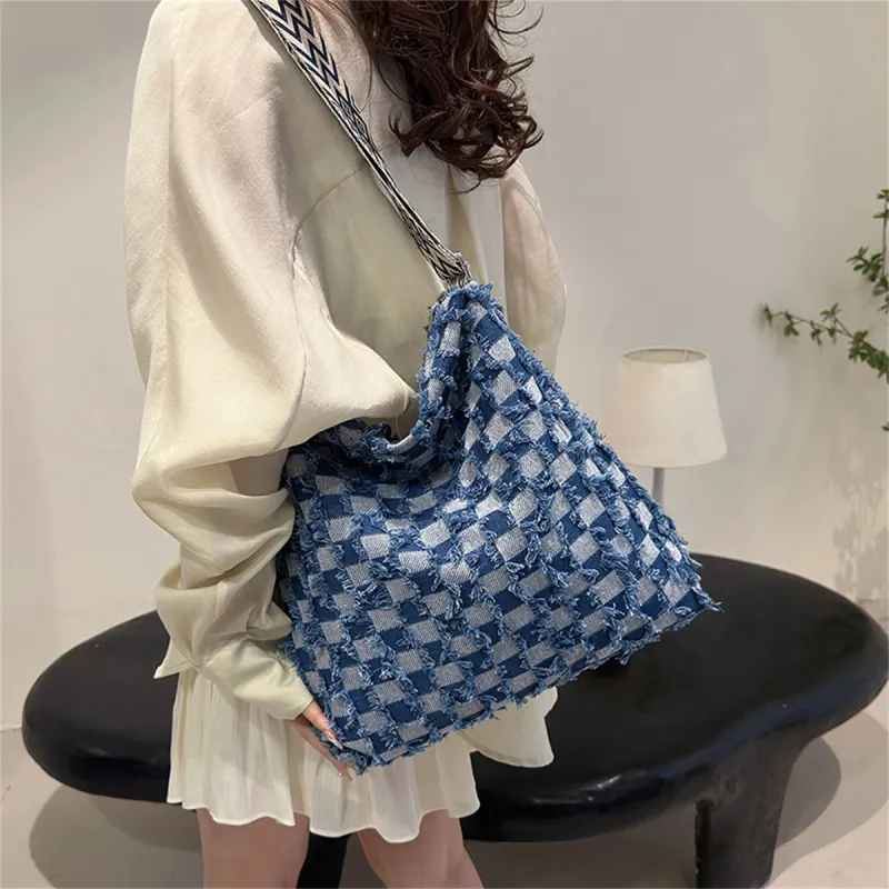 Duoluplo Doron Paul Shoulder Bags-5