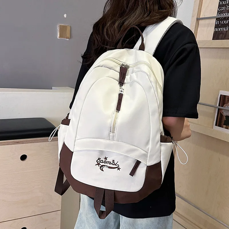 SWIMADE Backpacks-8