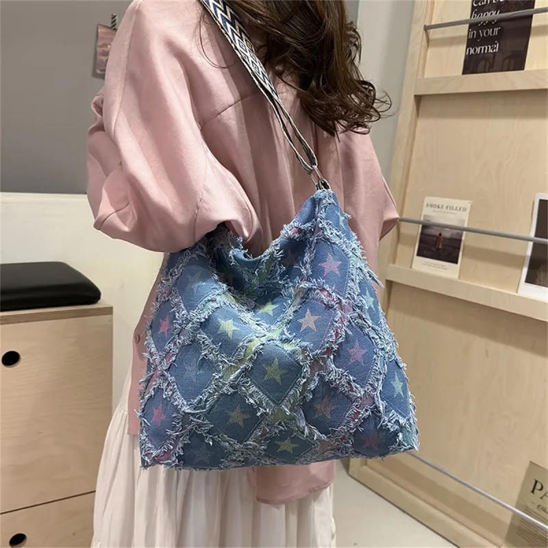 Duoluplo Doron Paul Shoulder Bags-19