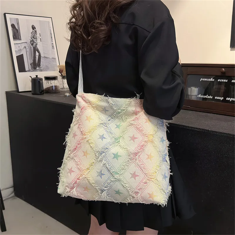 Duoluplo Doron Paul Shoulder Bags-17
