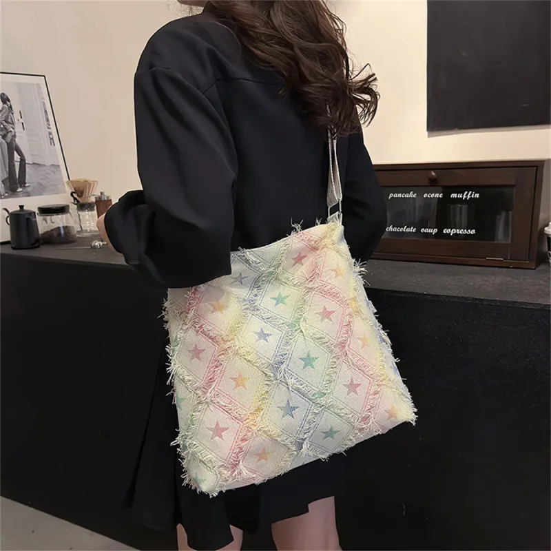 Duoluplo Doron Paul Shoulder Bags-15