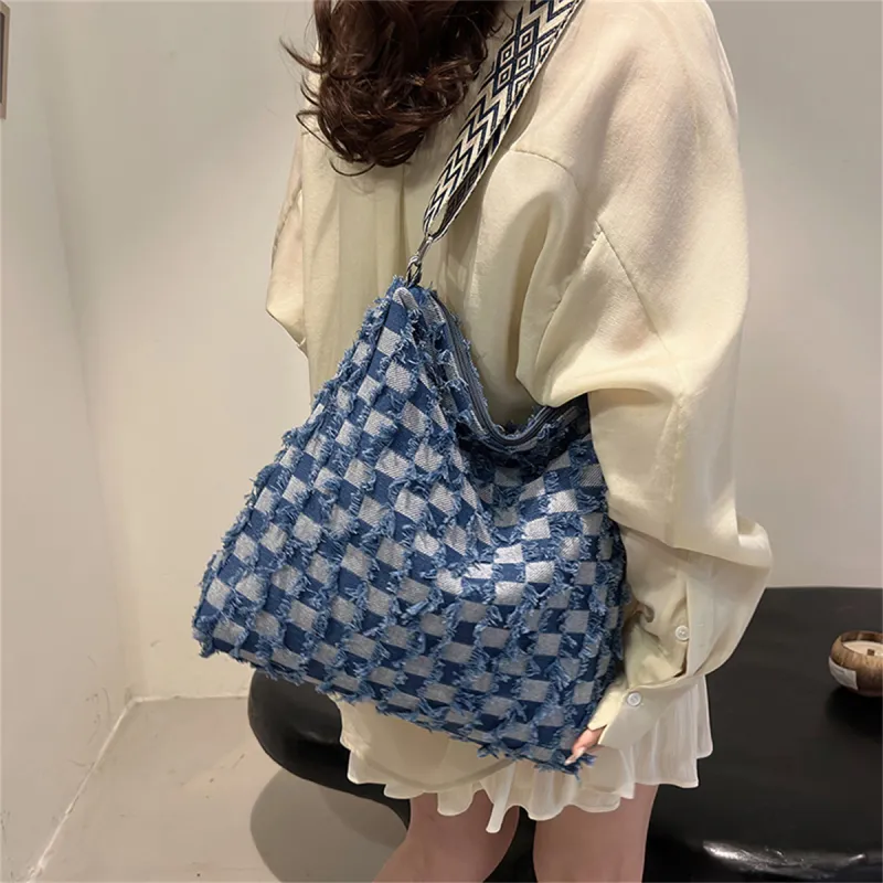 Duoluplo Doron Paul Shoulder Bags-10