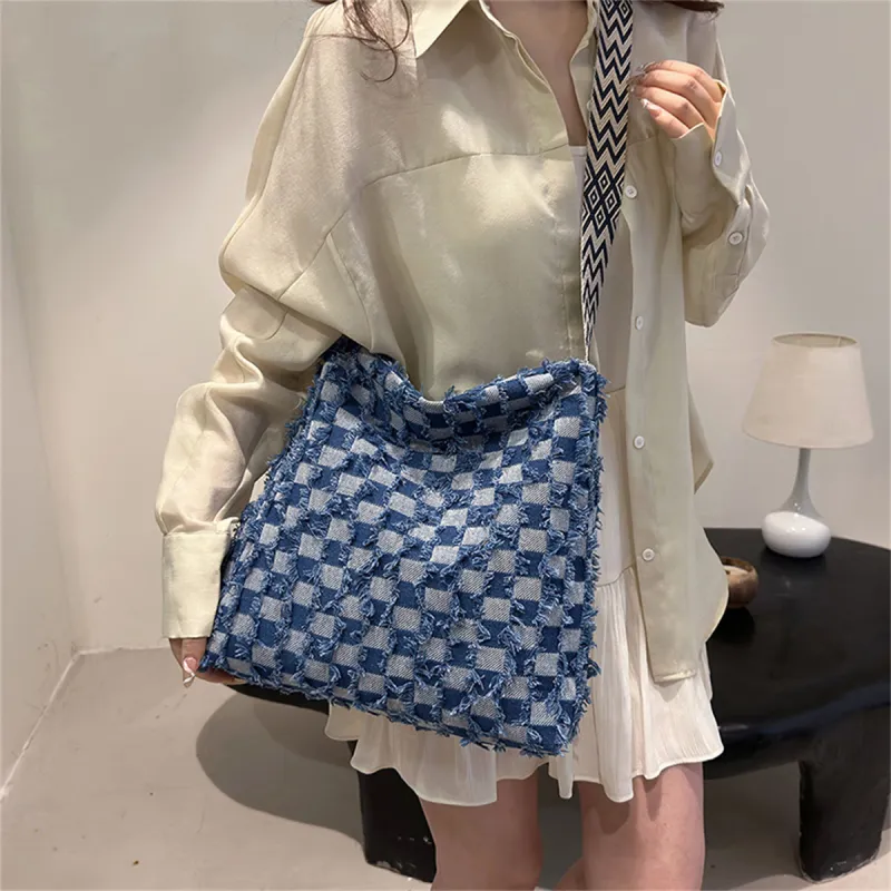 Duoluplo Doron Paul Shoulder Bags-8
