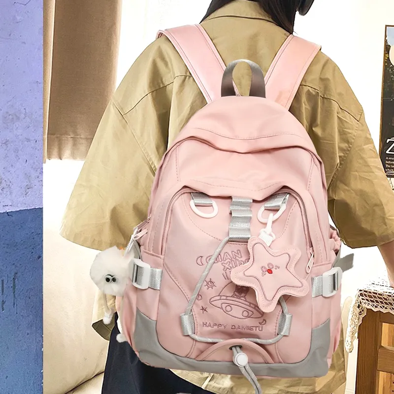 SWIMADE Backpacks-17
