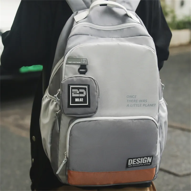 Duoluplo Doron Paul Backpacks-4