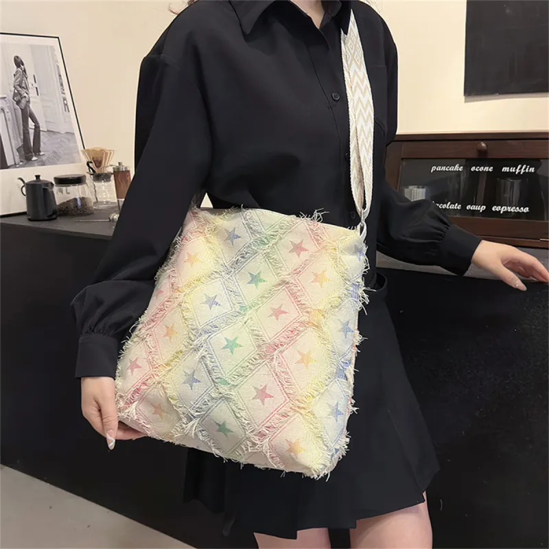 Duoluplo Doron Paul Shoulder Bags-14