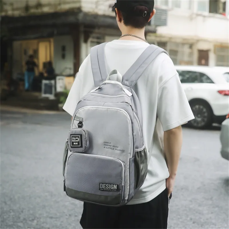 Duoluplo Doron Paul Backpacks-11