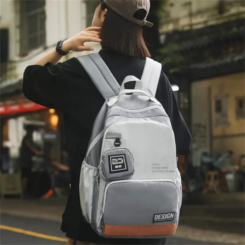 Duoluplo Doron Paul Backpacks-6