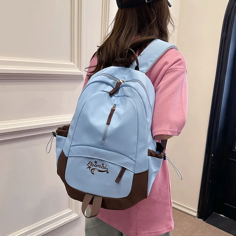 SWIMADE Backpacks-2