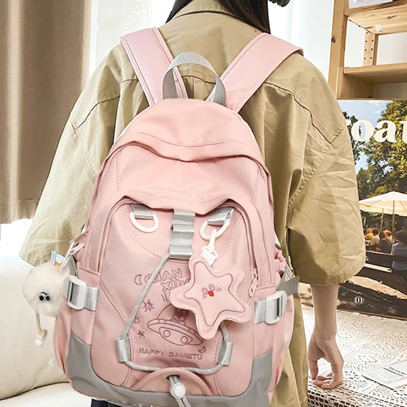 SWIMADE Backpacks-20