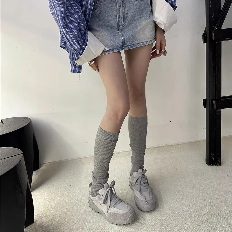 Pak Channy Casual Shoes Women's Box-13