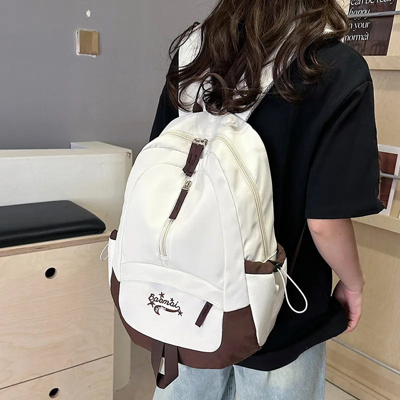 SWIMADE Backpacks-9